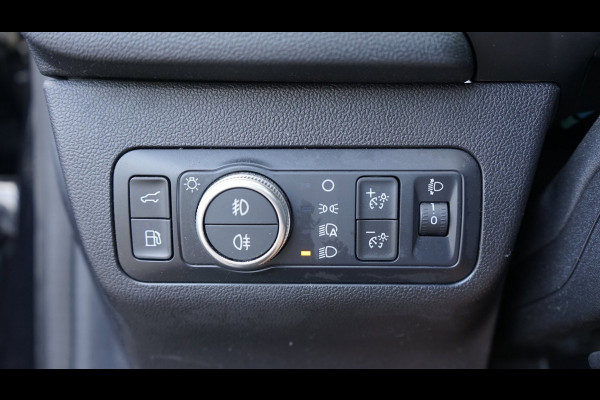 Ford Kuga 2.5 PHEV ST-Line X ALCANTARA|BANG&OLUFSEN|CAMERA|CLIMA|CRUISE|FULL LED|KEYLESS|PANORAMA|ELEKTRISCHE STOELEN|TREKHAAK