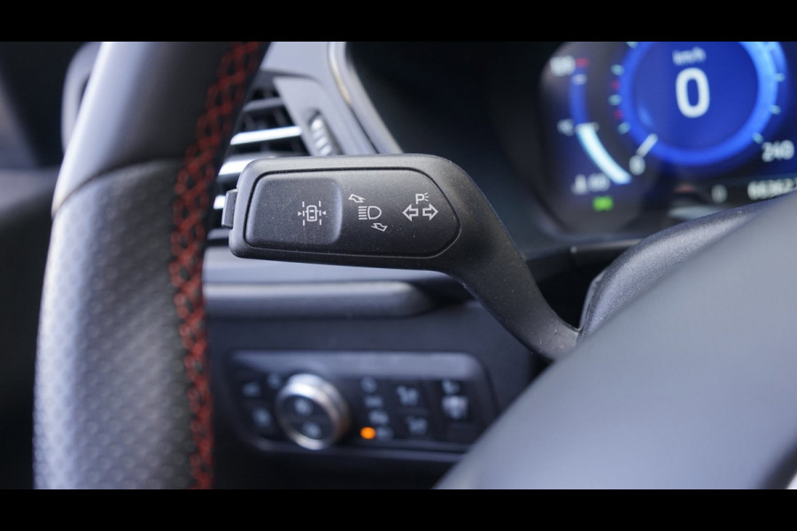 Ford Kuga 2.5 PHEV ST-Line X ALCANTARA|BANG&OLUFSEN|CAMERA|CLIMA|CRUISE|FULL LED|KEYLESS|PANORAMA|ELEKTRISCHE STOELEN|TREKHAAK