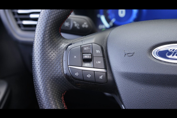 Ford Kuga 2.5 PHEV ST-Line X ALCANTARA|BANG&OLUFSEN|CAMERA|CLIMA|CRUISE|FULL LED|KEYLESS|PANORAMA|ELEKTRISCHE STOELEN|TREKHAAK