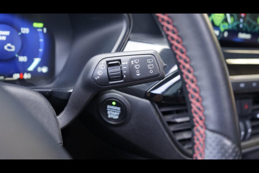 Ford Kuga 2.5 PHEV ST-Line X ALCANTARA|BANG&OLUFSEN|CAMERA|CLIMA|CRUISE|FULL LED|KEYLESS|PANORAMA|ELEKTRISCHE STOELEN|TREKHAAK