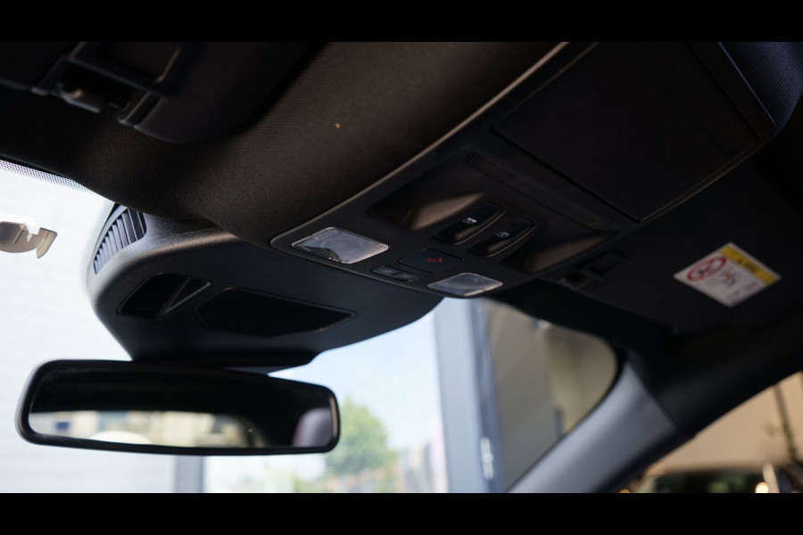 Ford Kuga 2.5 PHEV ST-Line X ALCANTARA|BANG&OLUFSEN|CAMERA|CLIMA|CRUISE|FULL LED|KEYLESS|PANORAMA|ELEKTRISCHE STOELEN|TREKHAAK