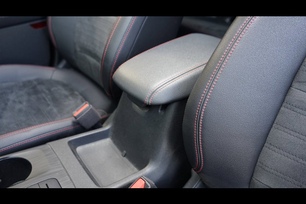 Ford Kuga 2.5 PHEV ST-Line X ALCANTARA|BANG&OLUFSEN|CAMERA|CLIMA|CRUISE|FULL LED|KEYLESS|PANORAMA|ELEKTRISCHE STOELEN|TREKHAAK