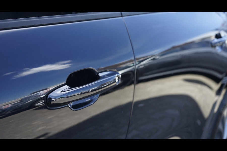 Ford Kuga 2.5 PHEV ST-Line X ALCANTARA|BANG&OLUFSEN|CAMERA|CLIMA|CRUISE|FULL LED|KEYLESS|PANORAMA|ELEKTRISCHE STOELEN|TREKHAAK