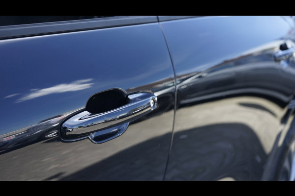 Ford Kuga 2.5 PHEV ST-Line X ALCANTARA|BANG&OLUFSEN|CAMERA|CLIMA|CRUISE|FULL LED|KEYLESS|PANORAMA|ELEKTRISCHE STOELEN|TREKHAAK