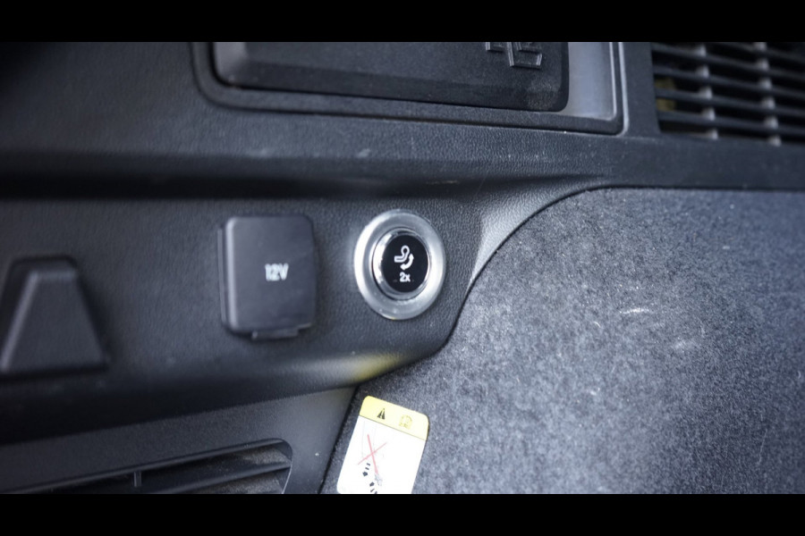 Ford Kuga 2.5 PHEV ST-Line X ALCANTARA|BANG&OLUFSEN|CAMERA|CLIMA|CRUISE|FULL LED|KEYLESS|PANORAMA|ELEKTRISCHE STOELEN|TREKHAAK
