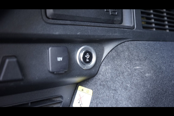Ford Kuga 2.5 PHEV ST-Line X ALCANTARA|BANG&OLUFSEN|CAMERA|CLIMA|CRUISE|FULL LED|KEYLESS|PANORAMA|ELEKTRISCHE STOELEN|TREKHAAK