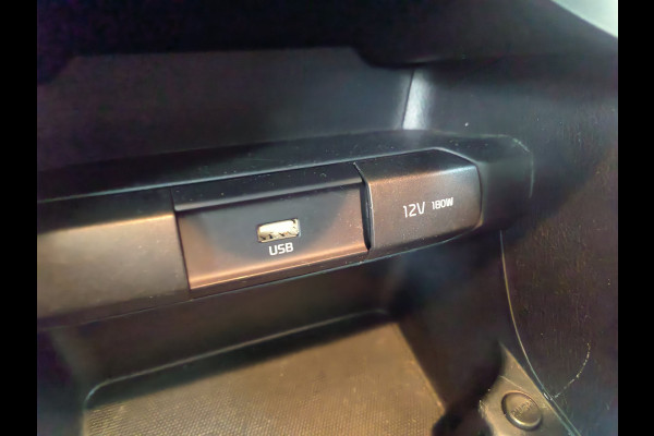 Kia Picanto 1.0 DPi DynamicLine uit 2021 Rijklaar + Fabrieksgarantie tot 06-2028 Henk Jongen Auto's in Helmond,  al 50 jaar service zoals 't hoort!