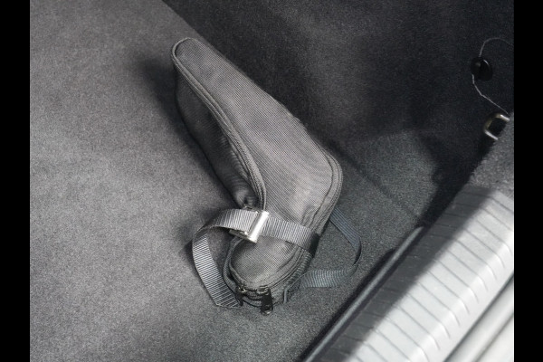 Volkswagen ID.3 First Plus 58 kWh 204pk | Camera | Acc | App-Connect | Stoelverwarming