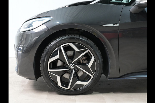 Volkswagen ID.3 First Plus 58 kWh 204pk | Camera | Acc | App-Connect | Stoelverwarming