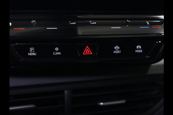 Volkswagen ID.3 First Plus 58 kWh 204pk | Camera | Acc | App-Connect | Stoelverwarming
