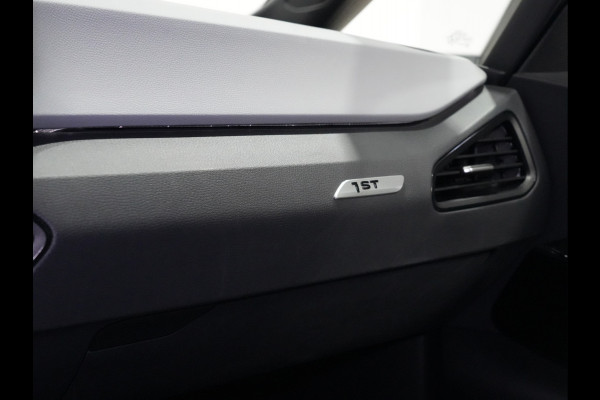 Volkswagen ID.3 First Plus 58 kWh 204pk | Camera | Acc | App-Connect | Stoelverwarming