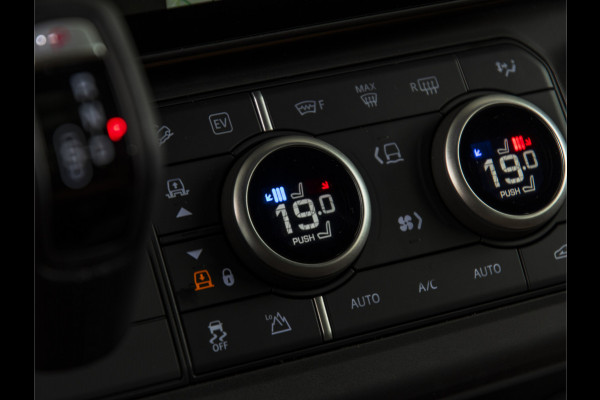 Land Rover Defender 110 2.0 P300e 110 X-Dynamic HSE MY26 | PANO | HUD | 22" | MERIDIAN 700W