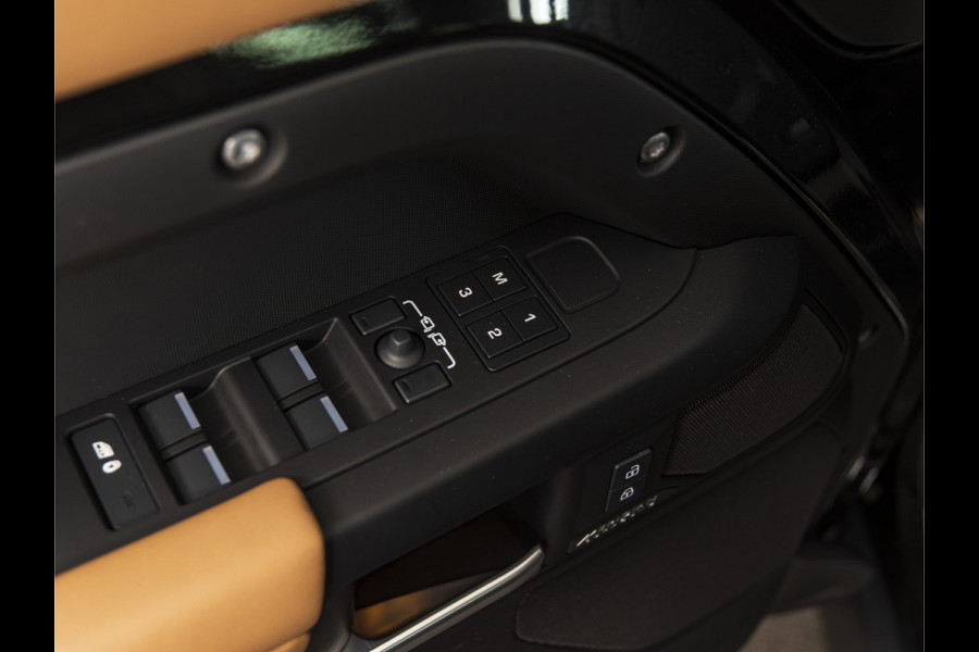 Land Rover Defender 110 2.0 P300e 110 X-Dynamic HSE MY26 | PANO | HUD | 22" | MERIDIAN 700W