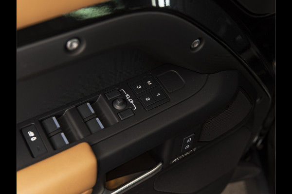 Land Rover Defender 110 2.0 P300e 110 X-Dynamic HSE MY26 | PANO | HUD | 22" | MERIDIAN 700W
