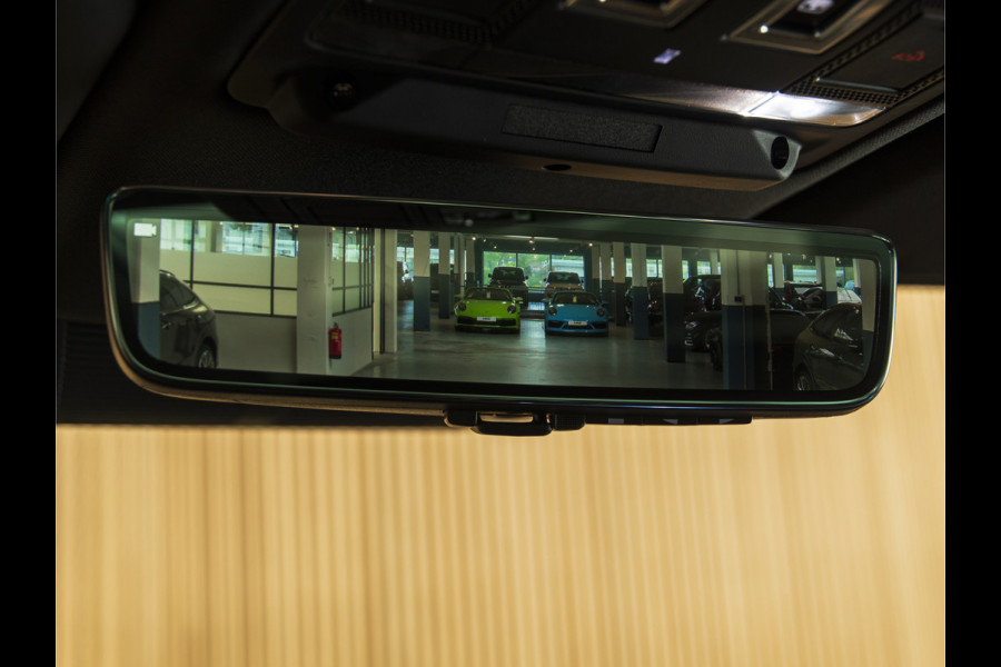 Land Rover Defender 110 2.0 P300e 110 X-Dynamic HSE MY26 | PANO | HUD | 22" | MERIDIAN 700W