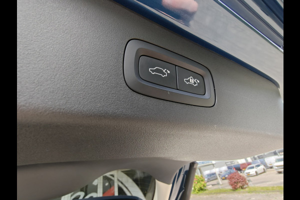 Lynk & Co 01 1.5 PHEV / Trekhaak / Adapt. Cruise / Pano / Camera Achter /