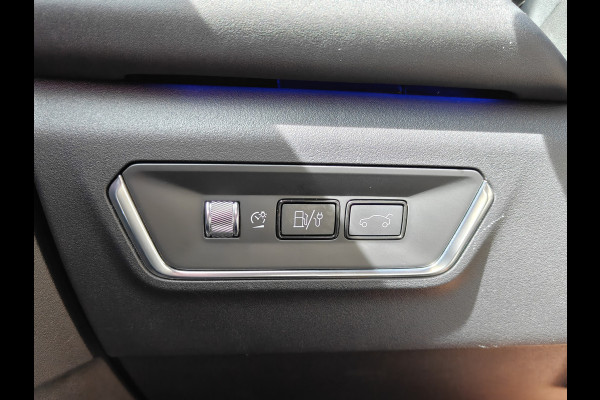 Lynk & Co 01 1.5 PHEV / Trekhaak / Adapt. Cruise / Pano / Camera Achter /