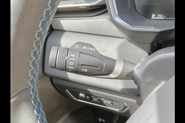 Lynk & Co 01 1.5 PHEV / Trekhaak / Adapt. Cruise / Pano / Camera Achter /