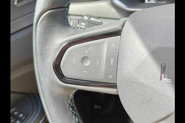 Lynk & Co 01 1.5 PHEV / Trekhaak / Adapt. Cruise / Pano / Camera Achter /
