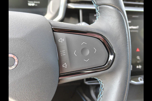 Lynk & Co 01 1.5 PHEV / Trekhaak / Adapt. Cruise / Pano / Camera Achter /