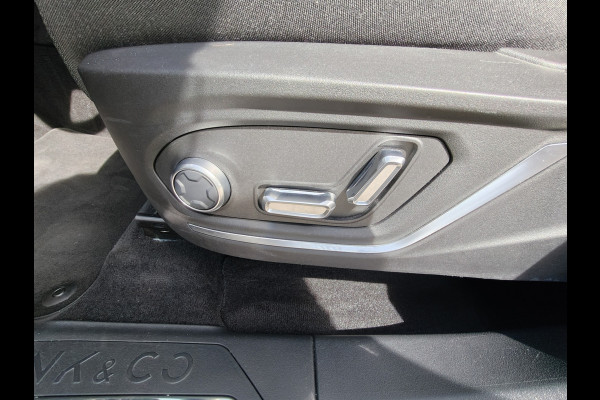 Lynk & Co 01 1.5 PHEV / Trekhaak / Adapt. Cruise / Pano / Camera Achter /