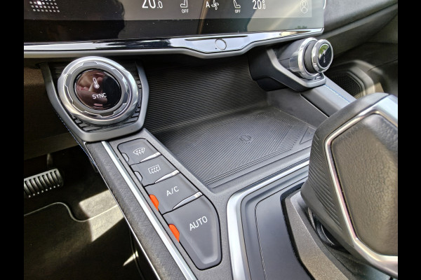 Lynk & Co 01 1.5 PHEV / Trekhaak / Adapt. Cruise / Pano / Camera Achter /