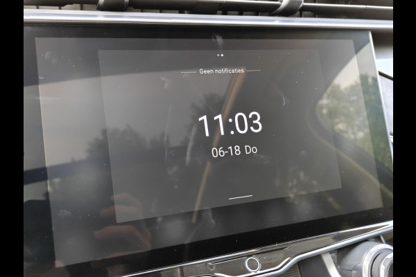 Lynk & Co 01 1.5 PHEV / Trekhaak / Adapt. Cruise / Pano / Camera Achter /