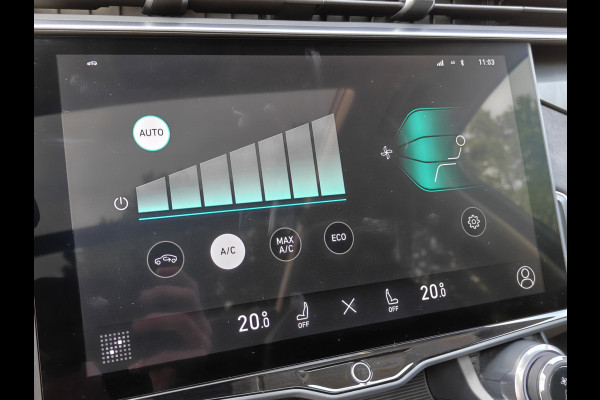 Lynk & Co 01 1.5 PHEV / Trekhaak / Adapt. Cruise / Pano / Camera Achter /