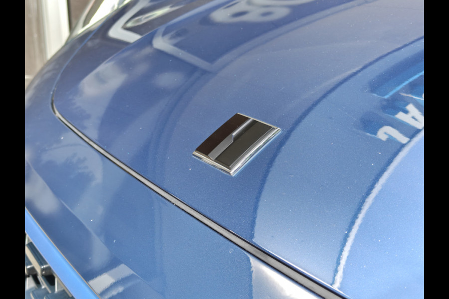 Lynk & Co 01 1.5 PHEV / Trekhaak / Adapt. Cruise / Pano / Camera Achter /
