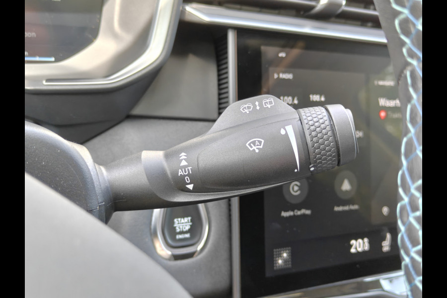 Lynk & Co 01 1.5 PHEV / Trekhaak / Adapt. Cruise / Pano / Camera Achter /