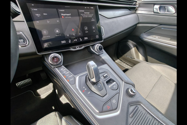 Lynk & Co 01 1.5 PHEV / Trekhaak / Adapt. Cruise / Pano / Camera Achter /