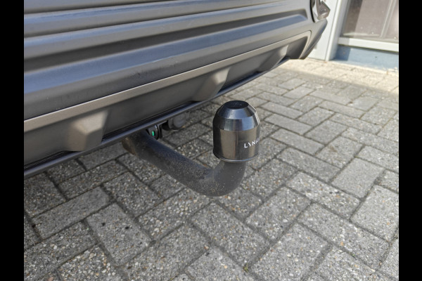Lynk & Co 01 1.5 PHEV / Trekhaak / Adapt. Cruise / Pano / Camera Achter /