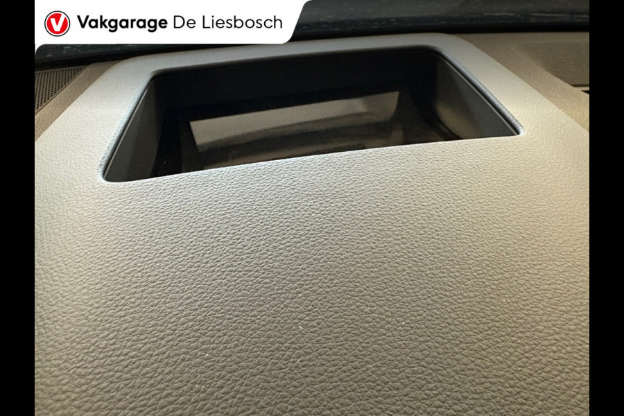 Audi Q8 60 TFSI e quattro Pro Line S Competition 489pk | Panoramadak | luchtvering | head-up | 360 camera | 22 inch