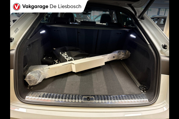 Audi Q8 60 TFSI e quattro Pro Line S Competition 489pk | Panoramadak | luchtvering | head-up | 360 camera | 22 inch