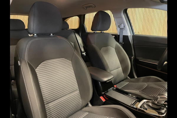 Kia Ceed Sportswagon 1.6 GDI PHEV DynamicPlusLine GT|ACC|ANDROID|CARPLAY|STOEL+STUURVERW|CAMERA|CRUISE+CLIMATE|INCL. BTW|1e EIG|