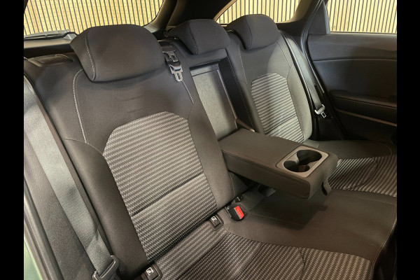 Kia Ceed Sportswagon 1.6 GDI PHEV DynamicPlusLine GT|ACC|ANDROID|CARPLAY|STOEL+STUURVERW|CAMERA|CRUISE+CLIMATE|INCL. BTW|1e EIG|