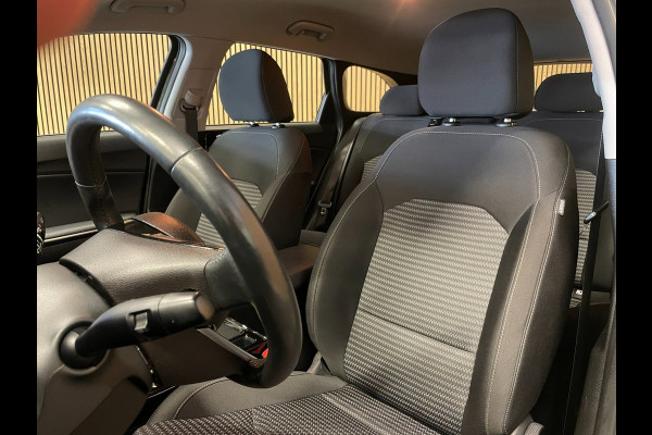 Kia Ceed Sportswagon 1.6 GDI PHEV DynamicPlusLine GT|ACC|ANDROID|CARPLAY|STOEL+STUURVERW|CAMERA|CRUISE+CLIMATE|INCL. BTW|1e EIG|