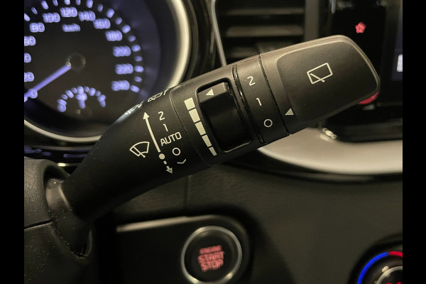 Kia Ceed Sportswagon 1.6 GDI PHEV DynamicPlusLine GT|ACC|ANDROID|CARPLAY|STOEL+STUURVERW|CAMERA|CRUISE+CLIMATE|INCL. BTW|1e EIG|