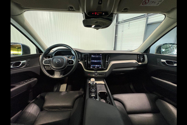 Volvo XC60 T8 Aut. Inscription ACC Leder Keyless 390pk