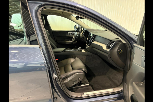 Volvo XC60 T8 Aut. Inscription ACC Leder Keyless 390pk