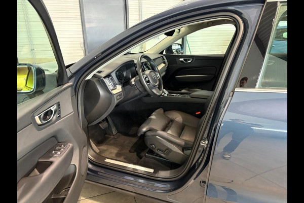 Volvo XC60 T8 Aut. Inscription ACC Leder Keyless 390pk