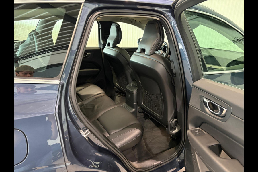 Volvo XC60 T8 Aut. Inscription ACC Leder Keyless 390pk