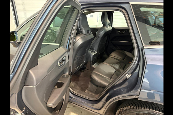 Volvo XC60 T8 Aut. Inscription ACC Leder Keyless 390pk