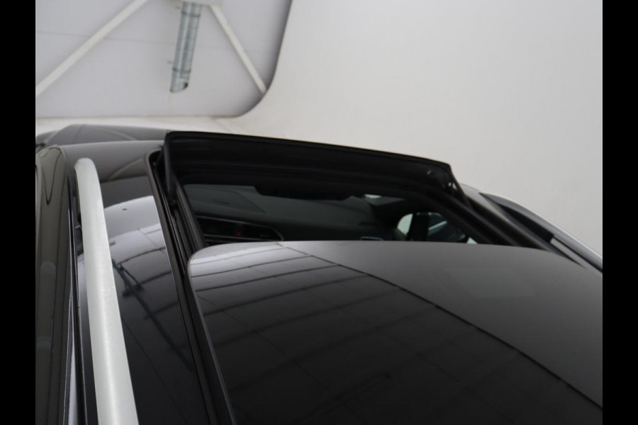 Volkswagen Tiguan Allspace 1.5 TSI Highline Business R 7p. | Carplay | Panoramadak | Camera | Carplay | Navigatie | Adaptive cruise| Leer | Climate control | Elektrische laadklep |