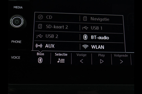 Volkswagen Tiguan Allspace 1.5 TSI Highline Business R 7p. | Carplay | Panoramadak | Camera | Carplay | Navigatie | Adaptive cruise| Leer | Climate control | Elektrische laadklep |
