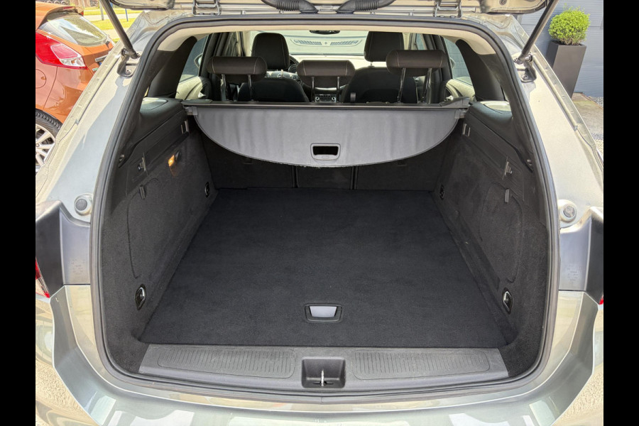 Opel Astra Sports Tourer 1.0 Turbo Business+ 2e Eigenaar,Carplay,Navi,Trekhaak,Dealer Onderhouden,Lm velgen,Pdc,N.A.P,105pk,Clima,Cruise,Recent beurt gehad,Apk tot 03-2027