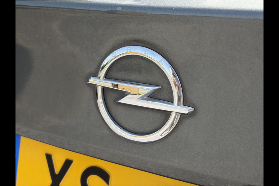 Opel Astra Sports Tourer 1.0 Turbo Business+ 2e Eigenaar,Carplay,Navi,Trekhaak,Dealer Onderhouden,Lm velgen,Pdc,N.A.P,105pk,Clima,Cruise,Recent beurt gehad,Apk tot 03-2027