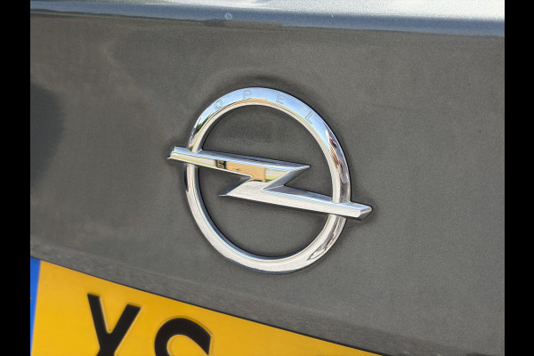 Opel Astra Sports Tourer 1.0 Turbo Business+ 2e Eigenaar,Carplay,Navi,Trekhaak,Dealer Onderhouden,Lm velgen,Pdc,N.A.P,105pk,Clima,Cruise,Recent beurt gehad,Apk tot 03-2027
