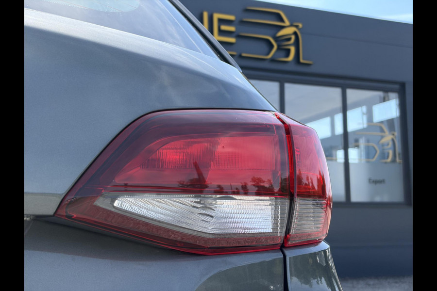Opel Astra Sports Tourer 1.0 Turbo Business+ 2e Eigenaar,Carplay,Navi,Trekhaak,Dealer Onderhouden,Lm velgen,Pdc,N.A.P,105pk,Clima,Cruise,Recent beurt gehad,Apk tot 03-2027
