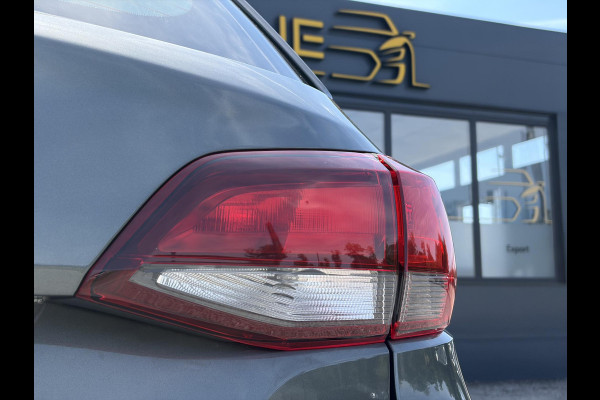 Opel Astra Sports Tourer 1.0 Turbo Business+ 2e Eigenaar,Carplay,Navi,Trekhaak,Dealer Onderhouden,Lm velgen,Pdc,N.A.P,105pk,Clima,Cruise,Recent beurt gehad,Apk tot 03-2027